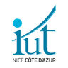 IUT Nice Côte d'Azur