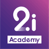 2iTech Academy