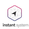 Instant-System