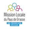 Mission Locale