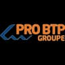 ProBTP